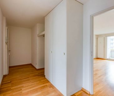 Ideal für Jung und Alt - Photo 1