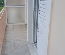 Διαμέρισμα για ενοικίαση - Αγρίνιο, - Photo 6