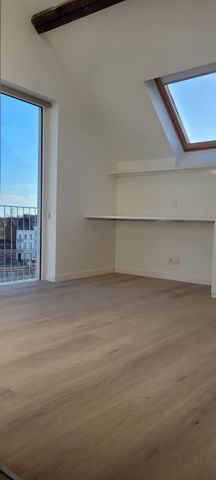 Doorniksestraat 63 - Foto 3