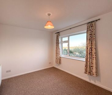 Westfield Road, Great Shelford - Photo 6