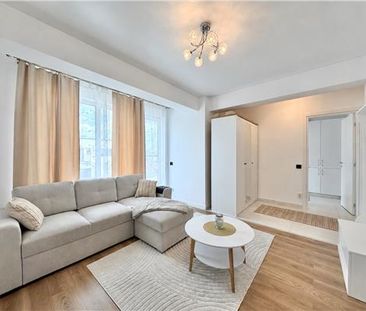 Apartament 2 camere, terasa 20 mp, Cartier Albert Nord Ploiesti - Fotografie 5