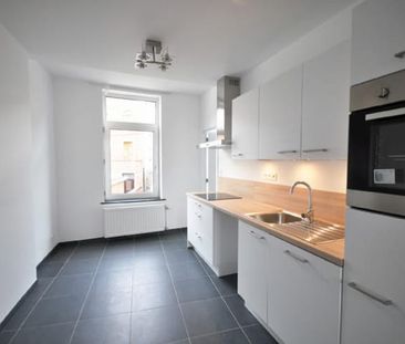 Appartement te huur - Photo 3