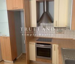 Διαμέρισμα για ενοικίαση - Ηράκλειο - Photo 5