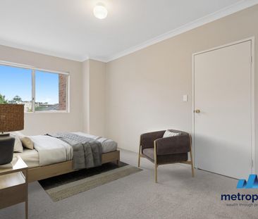 3/44-46 Chapel Street, Rockdale NSW 2216 - Apartment For Rent | Domain - Photo 2