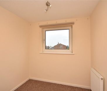 3 bedroom detached house to rent - Photo 5