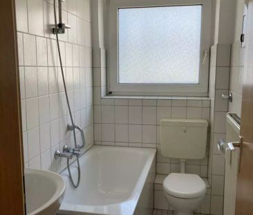 Wittener Straße 296, 44149 Dortmund - Foto 5