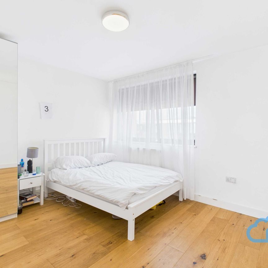 RM3 Westmead | Farnborough | GU14 7SG - Photo 1