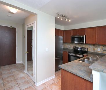 For Lease - 15 Michael Power Place Unit# 1604, Toronto, Ontario - Photo 2