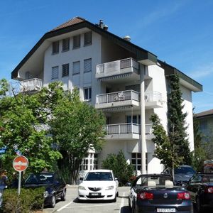 Your new apartment - your new living paradise! - Photo 2