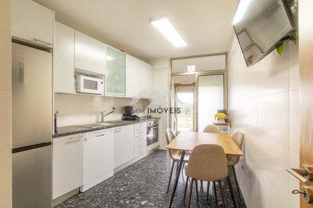 Apartamento T2 em Porto - Foto 3