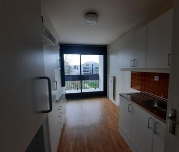 Appartement T3 à louer Dinan - 66 m² - Photo 1