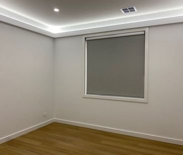 Beyond Your Expectations - Photo 3