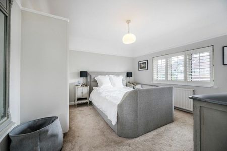 Ullswater Road, Barnes, SW13 - Photo 5