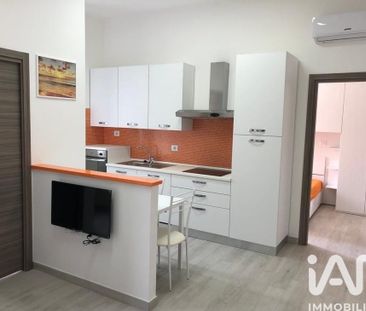 Via degli imbriani, Milano, Lombardy 20158 - Photo 1