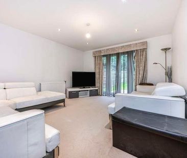 Bedgebury Place, Kents Hill, Milton Keynes, Buckinghamshire, MK7 - Photo 3