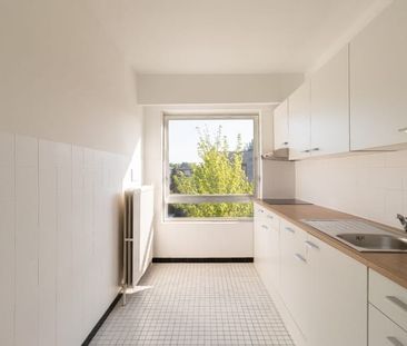 Appartement te huur - Photo 2