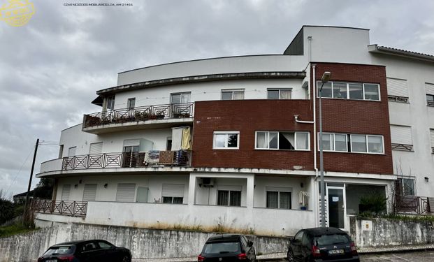 Apartamento T2 em Coimbra - Photo 1