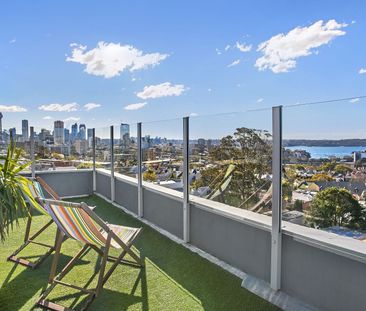 31/339-343 Oxford Street, Paddington - Photo 6