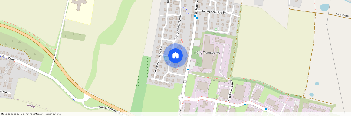 Pliezhausener Straße 49 in Reisdorf