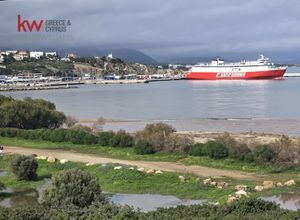 Διαμέρισμα για ενοικίαση - Ραφήνα - Photo 3