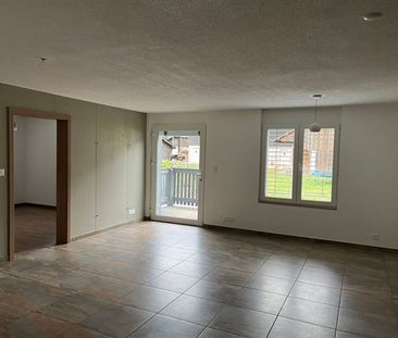 3.5 Zimmer, 1. Stock - Photo 5
