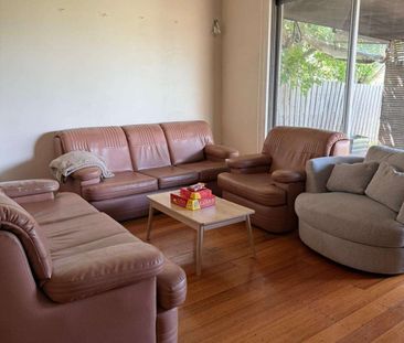 West Footscray - Photo 5