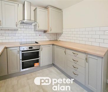 New Cut Road, SWANSEA - Photo 6