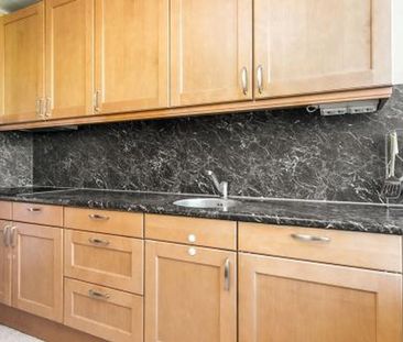 Molenvliet 3076 CK Rotterdam - Foto 5