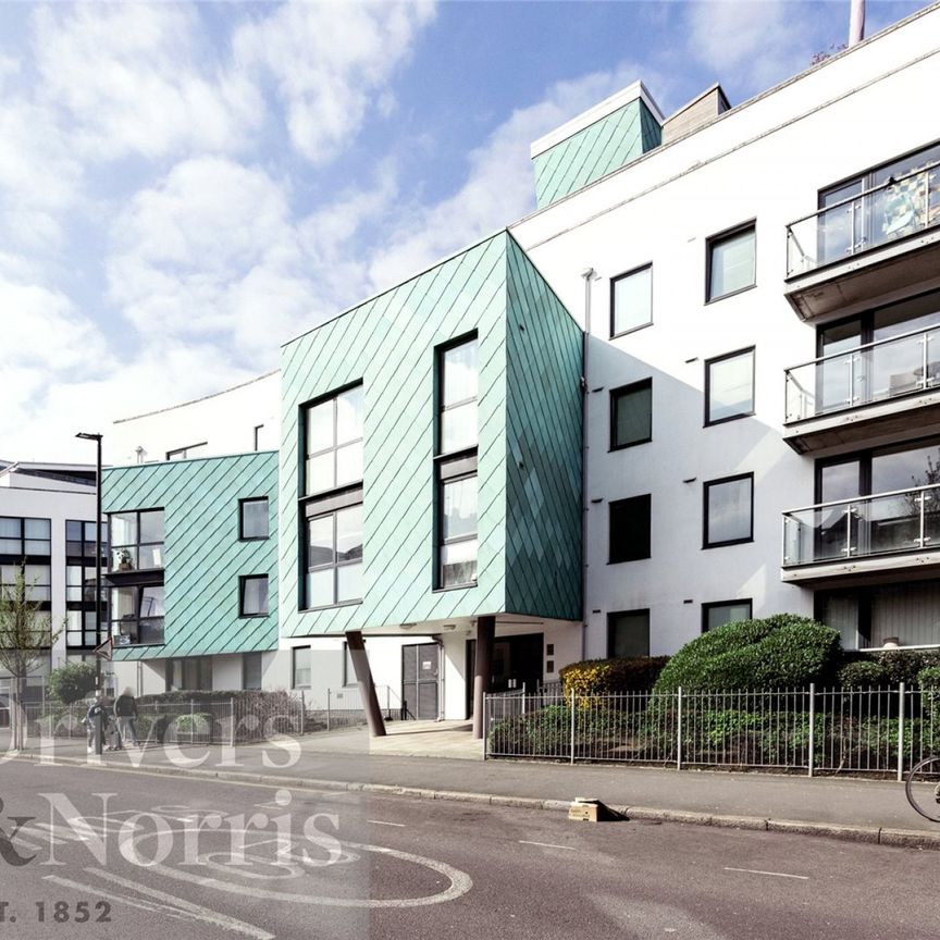 What type of Repair would you like to Report? - Photo 2