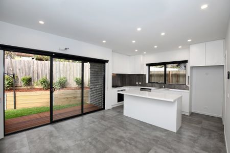 6A Andersons Creek Road, Doncaster East - Photo 5