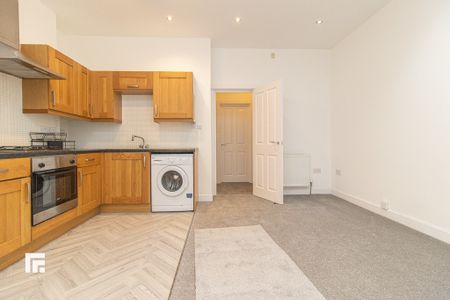 Pencisely Road Llandaff, CF5 1DH, Cardiff - Photo 4