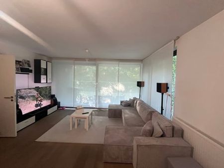 Appartement te huur - Photo 5