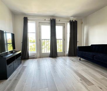 1931 Av. De Lorimier, Montréal (Ville-Marie), QC H2K - Photo 5