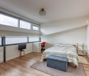 Huis te huur: Ter Nieuwburgstraat 9 2548 SC Den Haag - Photo 3