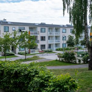 Vinkelgatan 2, 374 33, KARLSHAMN, Sverige - Foto 2