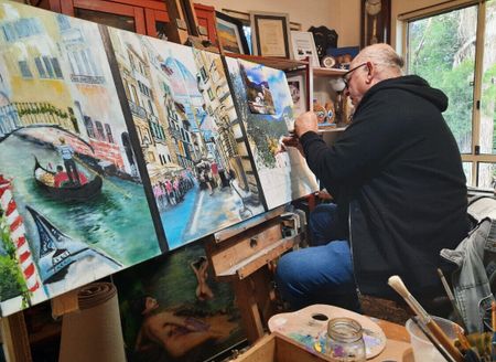 Carlingford - Photo 5