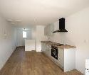 APPARTEMENT ENTIEREMENT RENOVEE T 2 CAMBRAI - Photo 4