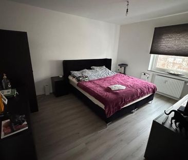 Nachmieter gesucht – 4-Zimmer-Wohnung in Bonn-Beuel (Rhein-nähe) - Photo 2