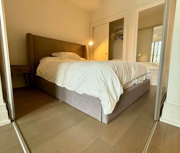 90 Niagara Lofts , #306 - Photo 3