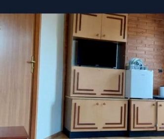 Pokój, ul. Zalesie - Photo 5