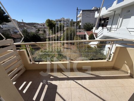 Διαμέρισμα 96 τ.μ. για ενοικίαση, Αθήνα - Ανατολικά Προάστια, Κορωπί - Photo 3