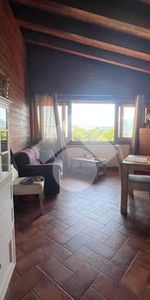Bilocale in affitto - Photo 3