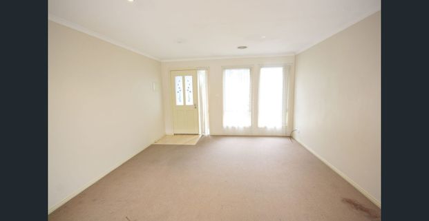 Walk to School... - Photo 1