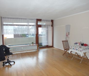 Fürth Cuxhavenerstraße, 2 Zimmerwohnung mieten - Photo 1