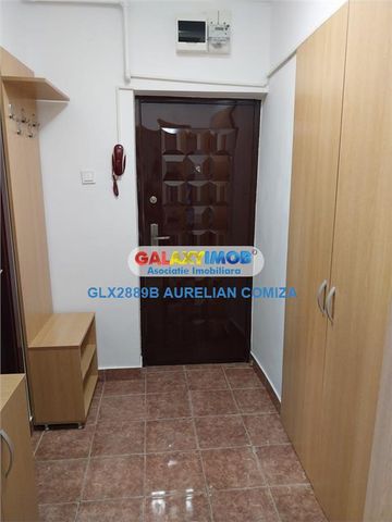 Apartament 3 camere zona Colentina-Tei - Photo 5