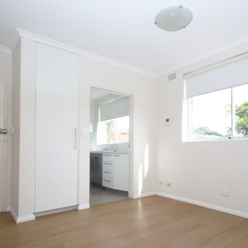 4/26-28 Brae Street, Bronte NSW 2024 - Apartment For Rent | Domain - Photo 1