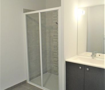 Location Appartement 2 pièces 42m² TOULOUSE 31200 - Photo 5