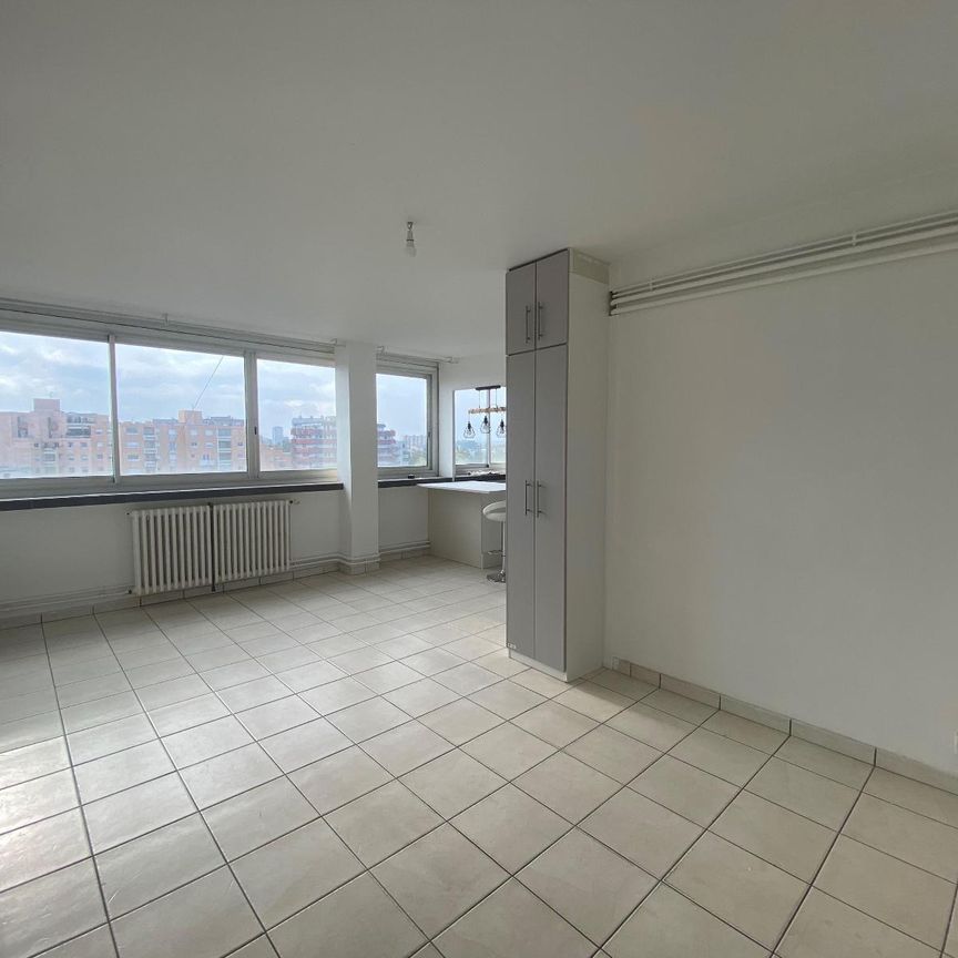 APPARTEMENT T4 73M - Photo 1