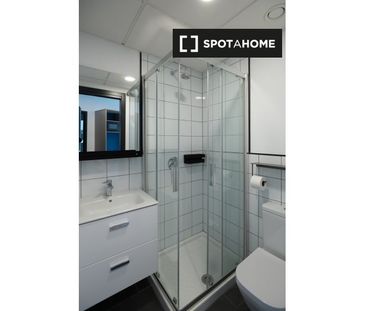 Casa en alquiler en Malaga - Photo 4