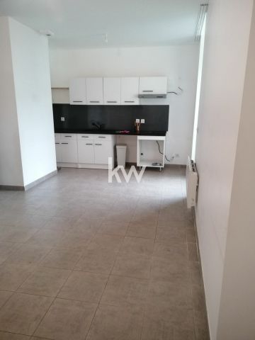 Appartement CORBEIL-ESSONNES - Photo 4